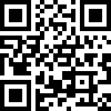 https://khabaronline.ir/xdNXb