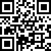 https://khabaronline.ir/xn4z2