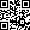 https://khabaronline.ir/xft9N