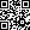 https://khabaronline.ir/xh7VV