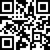 https://khabaronline.ir/x5hsq
