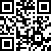 https://khabaronline.ir/xm3BK