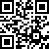 https://khabaronline.ir/x6rdH