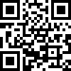 https://khabaronline.ir/xnsHz