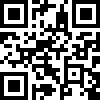 https://khabaronline.ir/xpC6N