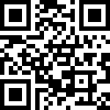 https://khabaronline.ir/xnNKs