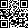https://khabaronline.ir/xpFFr