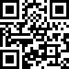 https://khabaronline.ir/xjyhp