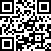 https://khabaronline.ir/x7dyJ