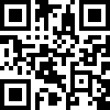 https://khabaronline.ir/xhb5m