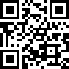 https://khabaronline.ir/xgMFm