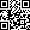 https://khabaronline.ir/x6XRb