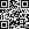 https://khabaronline.ir/x3nCW
