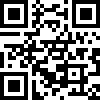 https://khabaronline.ir/xmM4d