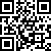 https://khabaronline.ir/xjhXG