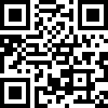 https://khabaronline.ir/xfv32
