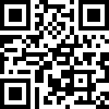 https://khabaronline.ir/x4xMx