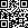 https://khabaronline.ir/x6Bjd