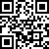 https://khabaronline.ir/xmPS4