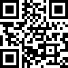 https://khabaronline.ir/xnhfQ