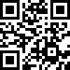 https://khabaronline.ir/xkWTd