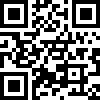 https://khabaronline.ir/xm8ZC
