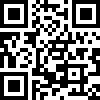 https://khabaronline.ir/xdsnb
