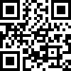 https://khabaronline.ir/x6PRd
