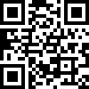 https://khabaronline.ir/xq3KY