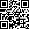 https://khabaronline.ir/xfLNv