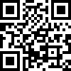 https://khabaronline.ir/x6x76