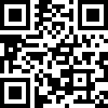 https://khabaronline.ir/x4fgQ