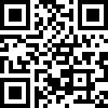https://khabaronline.ir/xfZcj