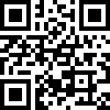 https://khabaronline.ir/x63p