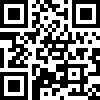 https://khabaronline.ir/xjwbx