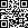 https://khabaronline.ir/xjDPZ