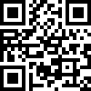 https://khabaronline.ir/x8tZq