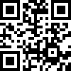 https://khabaronline.ir/xnszH