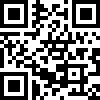 https://khabaronline.ir/xhVtQ