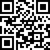 https://khabaronline.ir/xnwC9