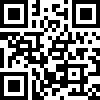 https://khabaronline.ir/xQgt