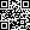 https://khabaronline.ir/xH7K