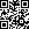 https://khabaronline.ir/x4s7n