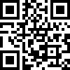 https://khabaronline.ir/xh8rP