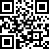 https://khabaronline.ir/x83Qn