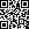 https://khabaronline.ir/xk9JL