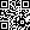 https://khabaronline.ir/xj6JF