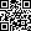 https://khabaronline.ir/xhHkS