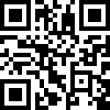 https://khabaronline.ir/xnP8M