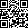 https://khabaronline.ir/xjS2c